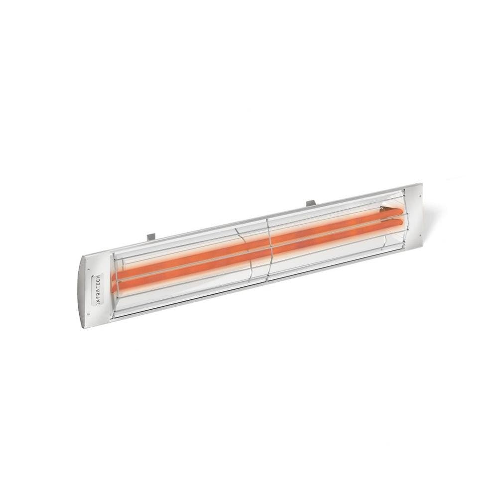 CD4028BR