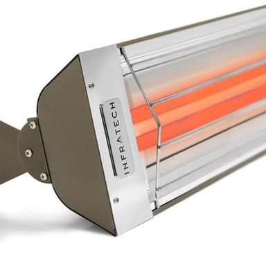 WD5248BR